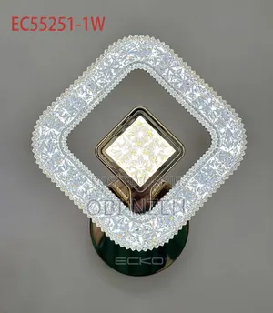 Indoor Lights