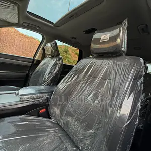 Hyundai Palisade 2020 Gray