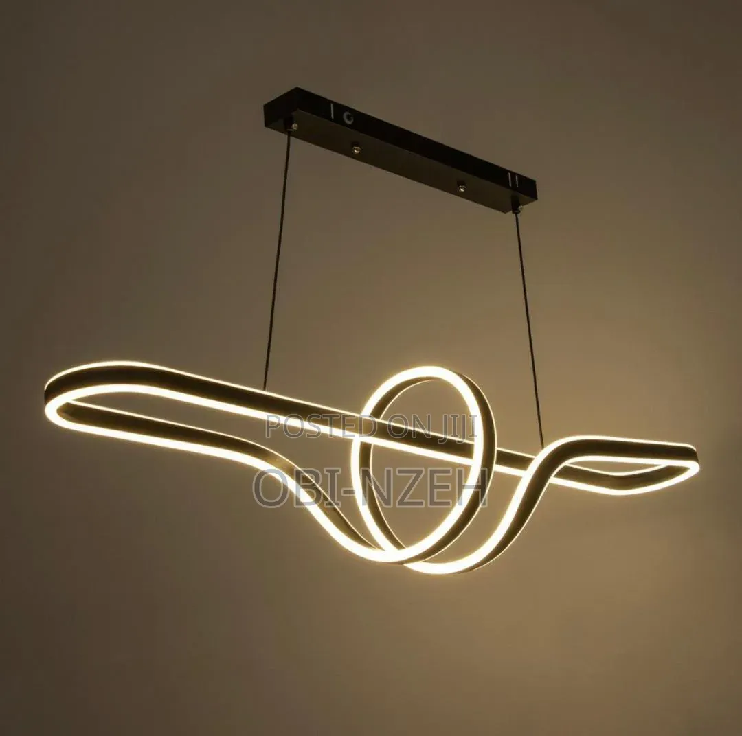 Indoor Lights