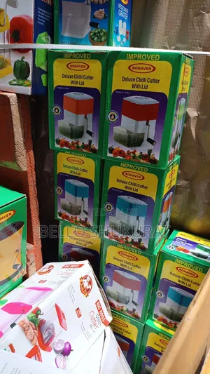 Vegetables Graters