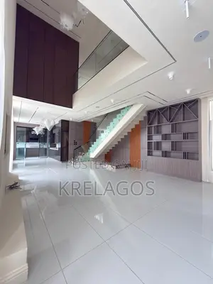 5bdrm Duplex in Orchid, Chevron for sale