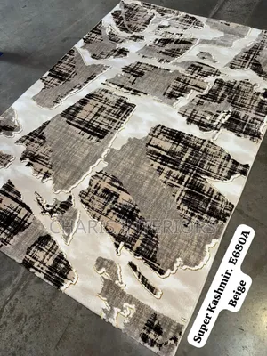 Sweet Turkish Center Rugs