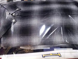 Laundry Dry Cleaning