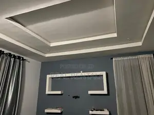 3bdrm Bungalow in Bwari for rent