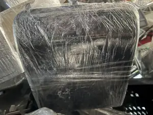 Roof Light Lexus Lx600 2024 / 2025 Available Now