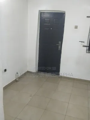 Studio Apartment in Umar Tela, Jahi for rent