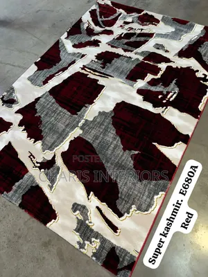 Nice Turkish Center Rugs