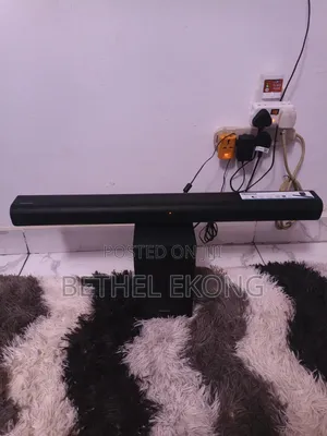Home Theater