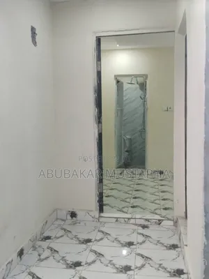 Studio Apartment in Banana Island, Jahi for rent