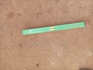 Magnetic Spirit Level for Masons Carpenters (Heavy Duty)