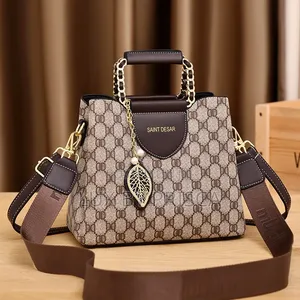 Ladies Bag
