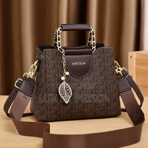 Ladies Bag