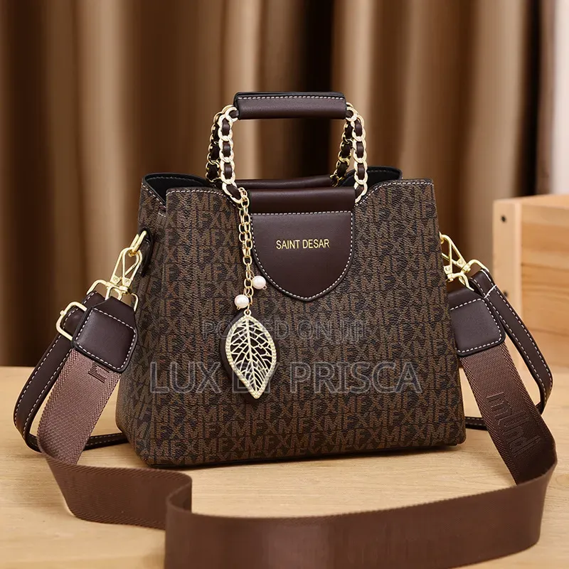 Ladies Bag