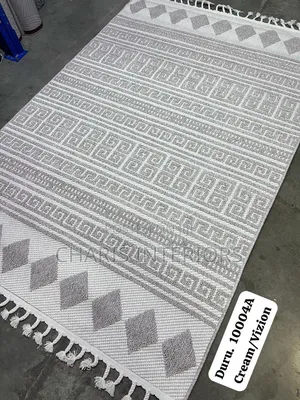 Awesome Turkish Center Rugs