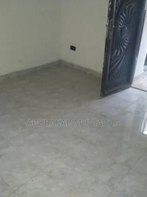Studio Apartment in Banana Island, Jahi for rent