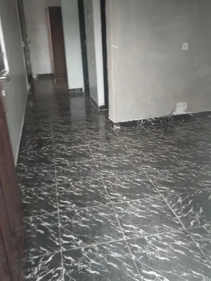 1bdrm Apartment in Banana Island, Jahi for rent