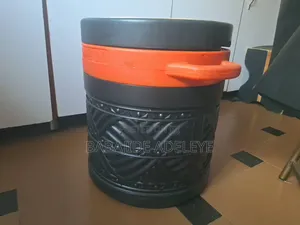 Duo Combo Cooler