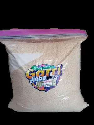 Garri Ijebu Direct