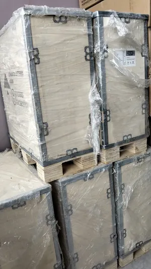 5kwh 48v Hyper Power Lithium Battery
