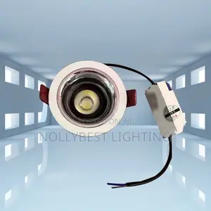 Pop Light Led
