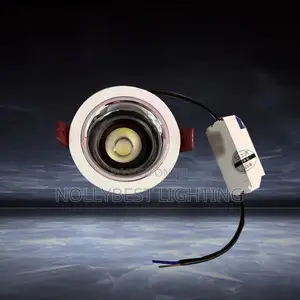Pop Light Led