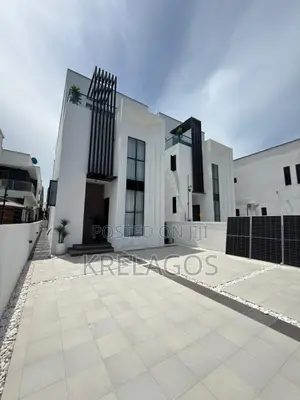 5bdrm Duplex in Orchid, Chevron for sale