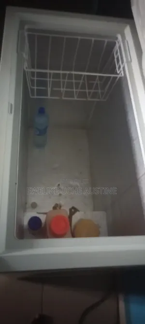 Haier Thermocool