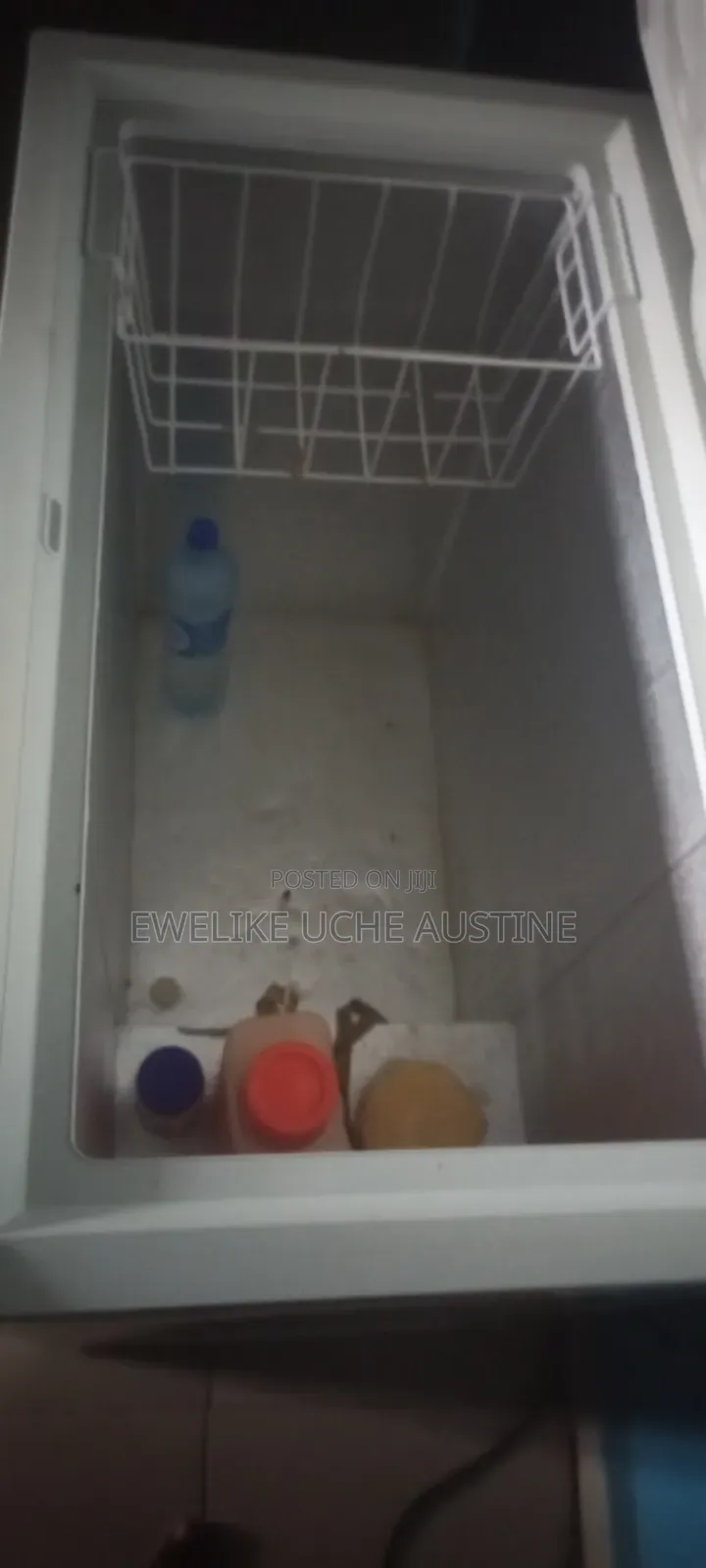 Haier Thermocool