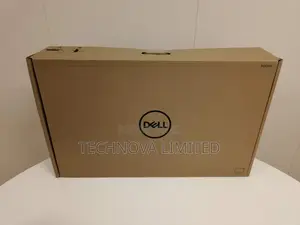 Dell 24 Monitor - P2422h - Full Hd 1080p, Ips