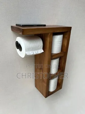 Furnitures