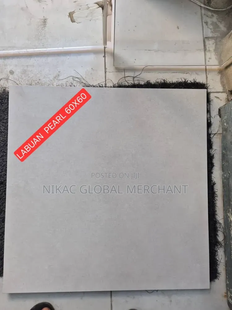 60 X 60 Floor Tiles Made in Spain