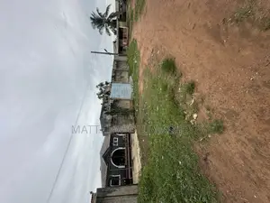 2bdrm Block of Flats in Ilogbo Ota Ogun for sale