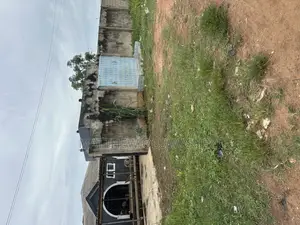 2bdrm Block of Flats in Ilogbo Ota Ogun for sale