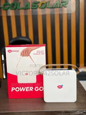 Itel 100,000mah 130w Available