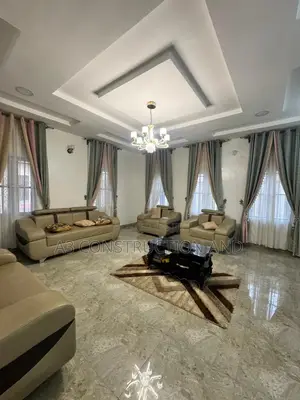 3bdrm Bungalow in Location- Kolapo, Akobo for rent