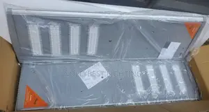 Highway Industry Solar Light