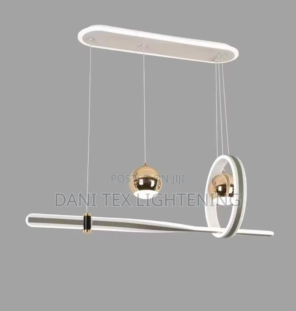 Premium Led Ceiling Light Small Living Room Bedroom Kitchen Ac110-220