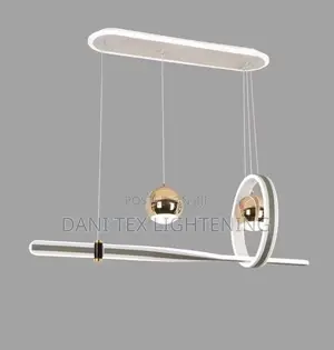 Premium Led Ceiling Light Small Living Room Bedroom Kitchen Ac110-220