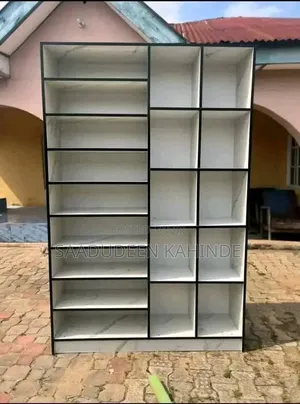 Kasmart Furniture Store