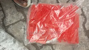 Tile Leveling Spacer Clip 1mm