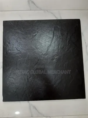 60 X 60 Loyal Tiles Made in Nigeria