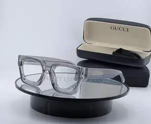 Gucci Quality Luxury Men Sunglasses