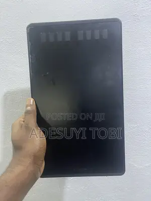 Huion Inspiroy H950p Drawing Tablet | Good as New