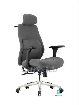 Recliner Executive Chair