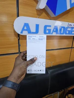 Tecno Pop 10 Pro 128 GB Black