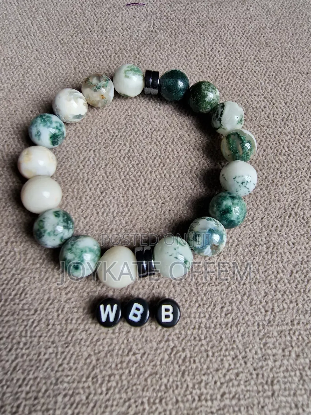 Wormis_beadbox Accessories Store