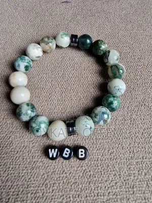 Wormis_beadbox Accessories Store