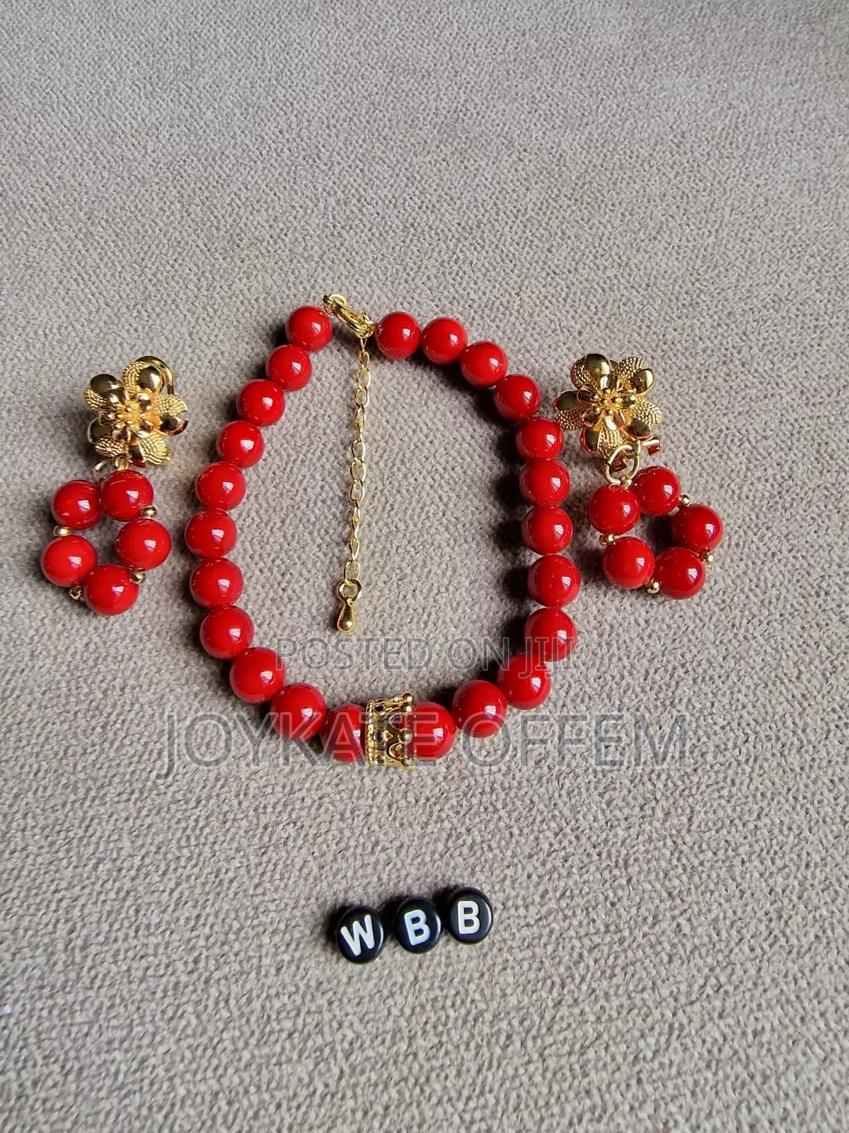 Wormis_beadbox Accessories Store