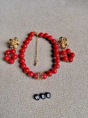 Wormis_beadbox Accessories Store