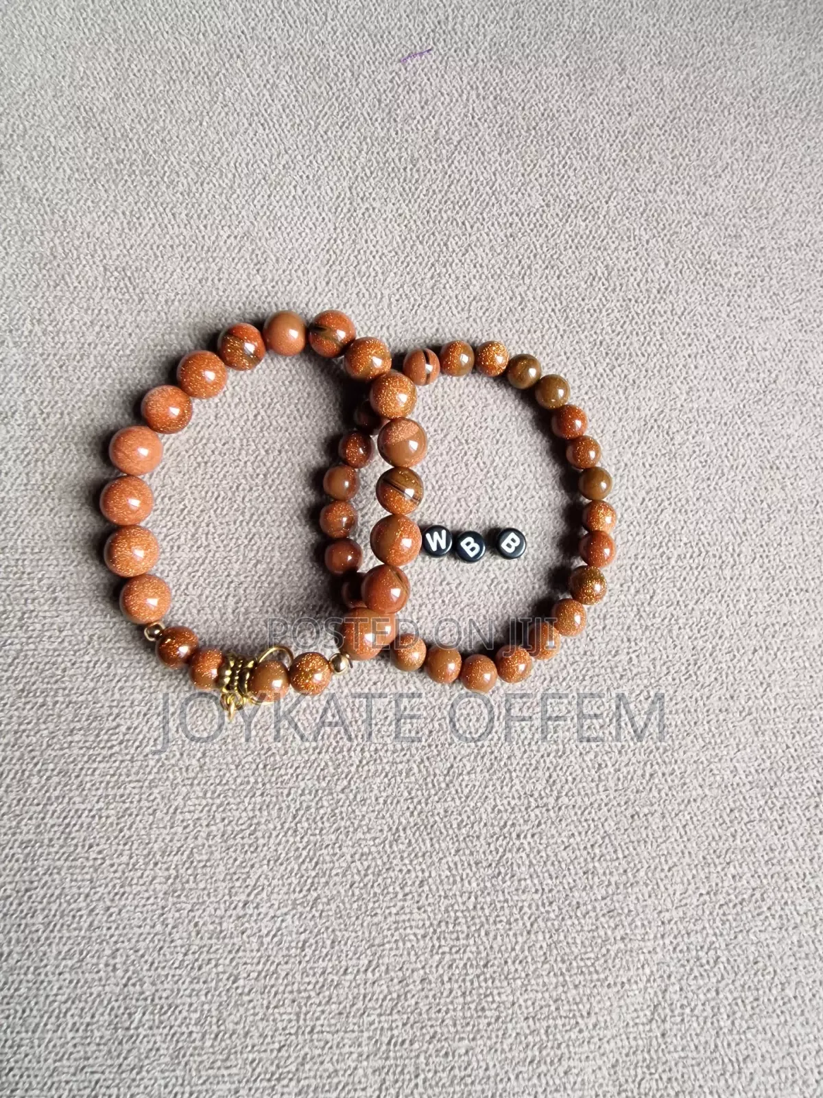 Wormis_beadbox Accessories Store